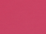 Sunbrella Hot Pink (5462-0000)